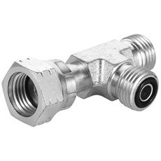 L-Adapter Orfs 1.11/16 Int-Ext-Ext