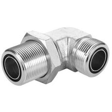 Shot Adapter Orfs 1.11/16 90 Ext