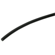 O-Ring Band Nbr70Sh 2.50 - Price per meter