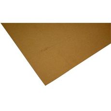 Gasket Paper 1.0Mm 500X330Mm