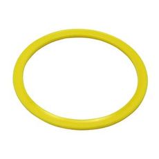 Snap Ring 30.00X2.50