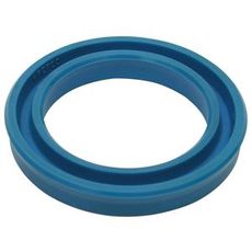 Grooved Ring 20X30X8