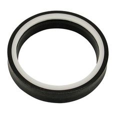 Piston Rod Seal 45X55X10.5