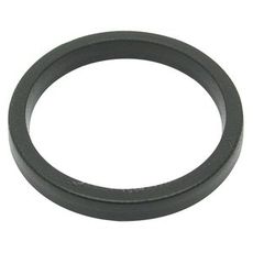 Piston Rod Seal 45X55X8