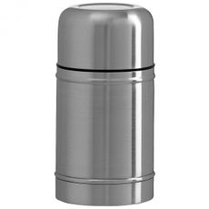 Thermos 0.75L Steel