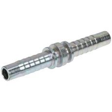 Hose Coupling 5/16-5/16 Joint Coupling