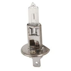 Bulb 291 100W H1