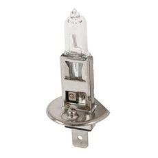 Bulb 221 55W H1