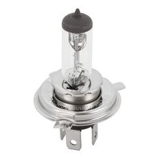 Bulb 296 100/90W H4