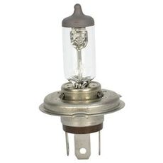 Bulb 220 60/55W H4