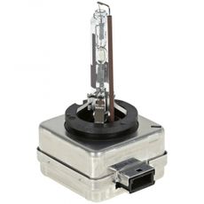 Xenon Bulb 35W D1R