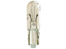 Bulb 250 1.2W Glass Base