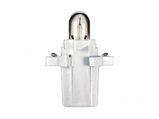 Bulb 254B 1.2W B8.3D