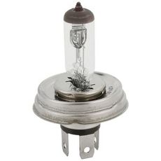 Bulb 290 Standard Socket
