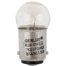 Bulb 260A 5W Ba15D