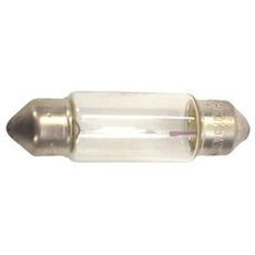 Bulb 271 5W Shooter Short