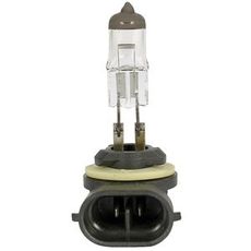 Bulb 50W 12V Pgj13