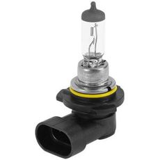 Bulb 51W Hb4