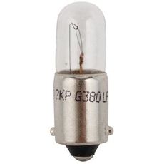 Bulb 242 4W Ba9S