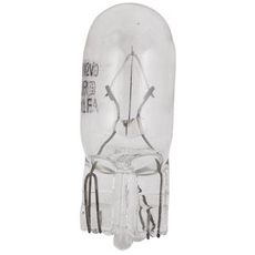 Bulb 252 5W Glass Base