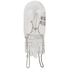 Bulb 351 24V 3W