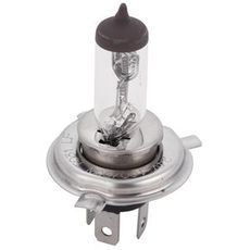 Bulb 396 100/90W H4 24V