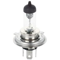 Bulb 320 24V75/70W