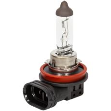 Halogen Lamp H11 70W 24V