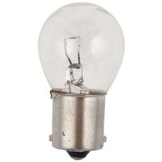 Incandescent Lamp 369 24V 15W