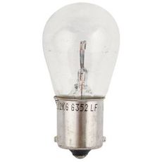 Incandescent Lamp 364 24V21W Hd