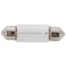 Incandescent Lamp 371 24V 5W Shooter