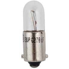 Incandescent Lamp 342 24V 4W Hd