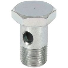 Banjo Bolt M10X1
