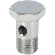 Banjo Bolt M22X1.5