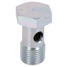 Banjo Bolt Bsp 1/8