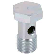 Banjo Bolt Bsp 3/4