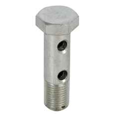Double Banjo Bolt M16X1.5