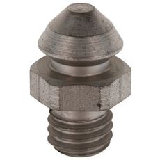 Pressing blocks Pin P20, perfect for use in various machines.