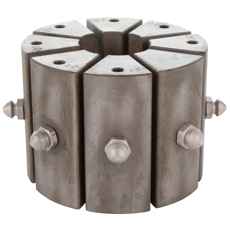 Jaws P20 41-47mm