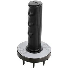 Fast Tool P20