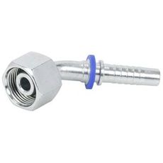 Hose coupling Dkos-25 M36X2-1 45 Inv.Thread