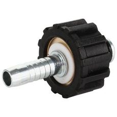 Hose Coupling M22X1.5-3/8 Krcher Int