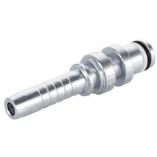Hose Coupling 5/16 Handle Contact Krcher