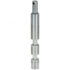 P290 Single Acting Coil