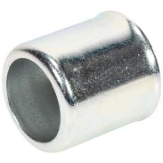 Press Sleeve Low Pressure 13.0Mm