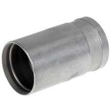 Ferrule 5/16 1-SC Hose Not Skinned