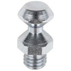 Jaws Pin P32