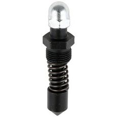 Locking Pin P32