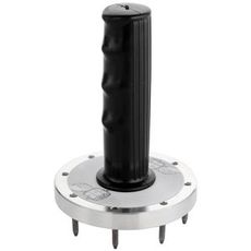 Fast Tool P32