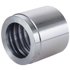 Ferrule 1.1/2 1Sn-2Sn-2Sc Not Peelable